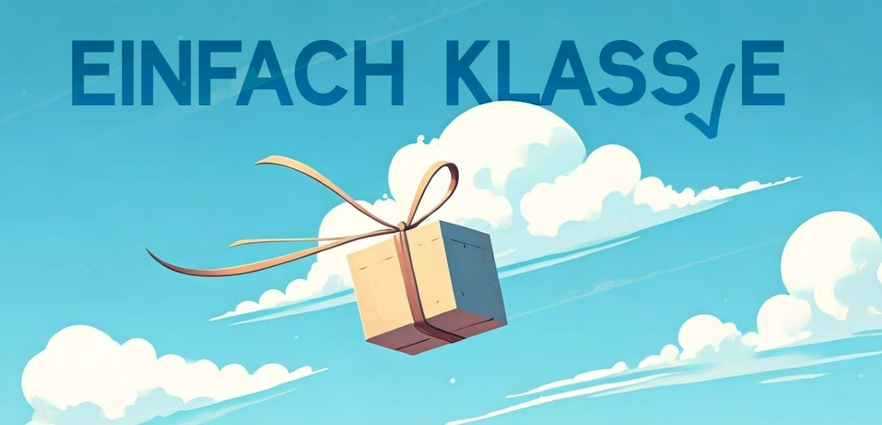 Klass Logistik